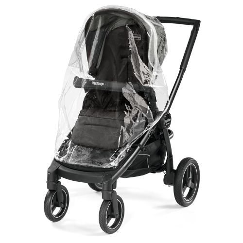 Peg Perego Stroller Rain Cover