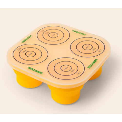 Boobcube Tray
