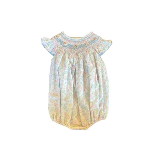 Kate Bubble SS25