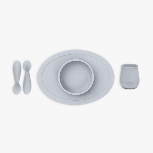 First Foods Set