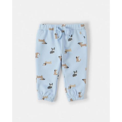 Relaxed Trackpants - Kmart