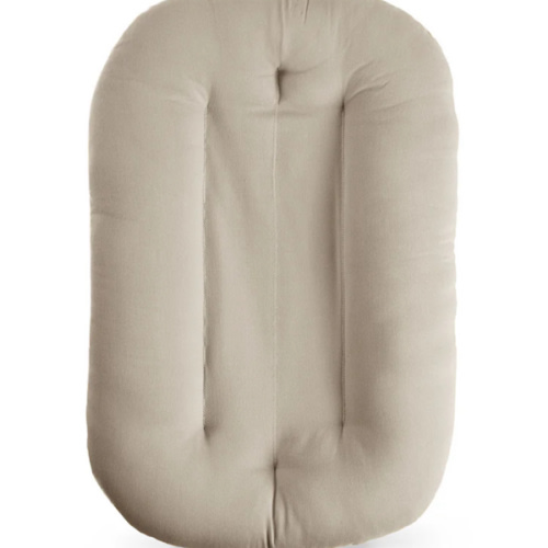 Infant Lounger | Birch