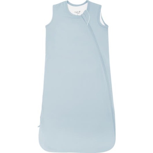 The Original Sleep Bag™ 0.5 TOG Wearable Blanket, Small