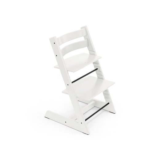 Tripp Trapp® Chair White