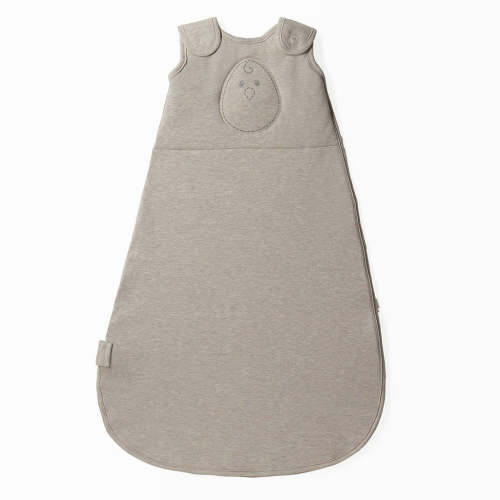 Zen Sack™ Classic
