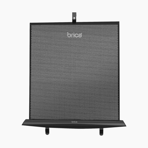 Brica Smart Shade