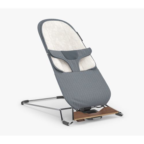 UPPAbaby® Mira™ 2-in-1 Bouncer