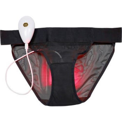 NeoHeat for Postpartum Healing & Maternity Neobrief Set