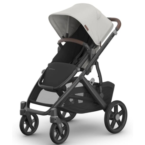 UPPAbaby Vista V3 Stroller