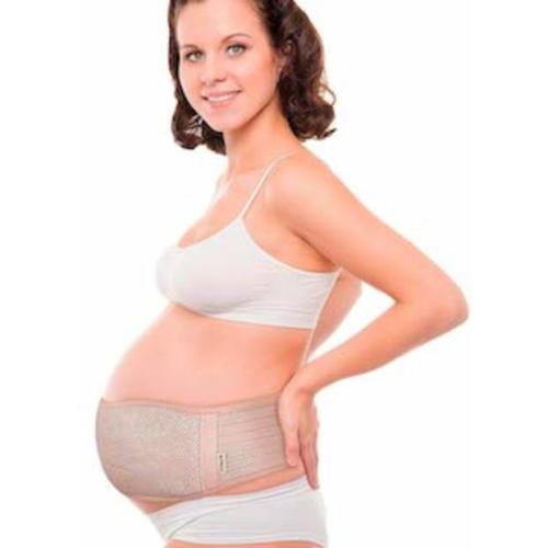 Azmed Maternity Belt
