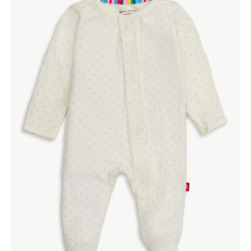 Magnetic Footie – Magnetic Me