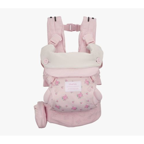 Nuna CUDL™ Deux Baby Carrier