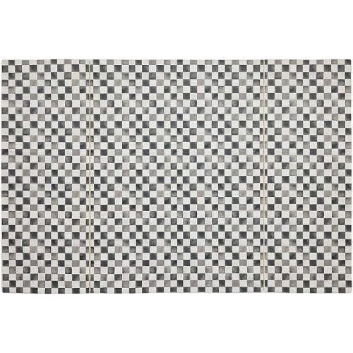Foldable Baby Tumbling Mat – Padded Baby Play Mat for Floor | Memory Foam Play Mat for Baby | Foldable Kids Play Mat | Durable, Stylish, and Cushioned Design