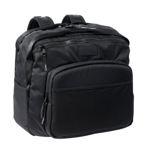L.L.Bean Diaper Bag, 32L | Everyday Backpacks at L.L.Bean