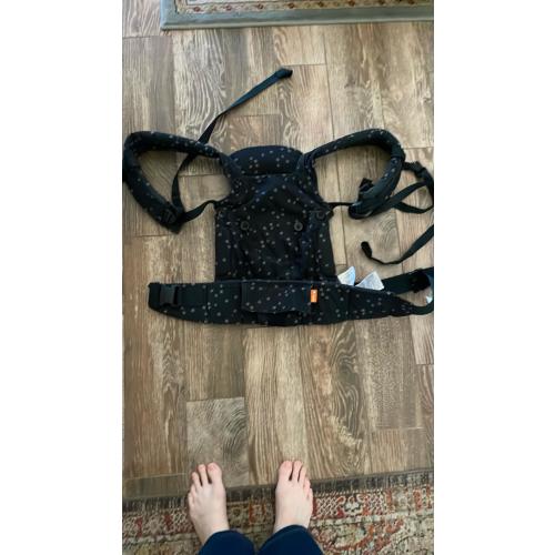 Tula Baby Carrier | Mercari