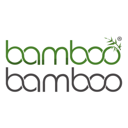 Bamboo Fox Suction Plate
