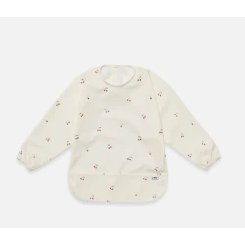 Smock Bib (Two Pack)