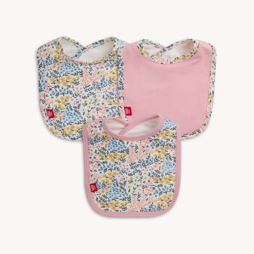 Magnetic Bib 3-Pack – Magnetic Me
