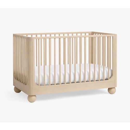 Palmer Convertible Crib