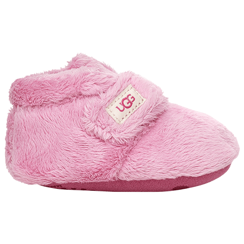 UGG Bixbee