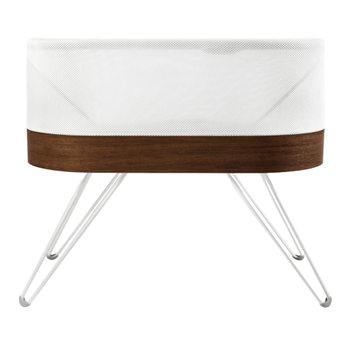 SNOO Smart Sleeper Bassinet