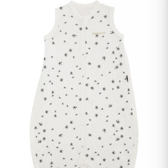 Warmer Nights Wondersleep Sleep Bag 0.8 TOG