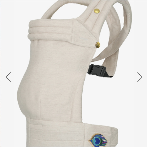 Spirit | Zeitgeist Baby Carrier | SHOP ARTIPOPPE
