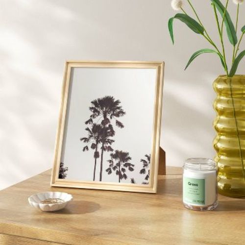 Traditional Table Picture Frame - Room Essentials™