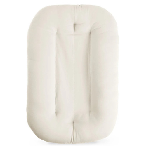Infant Lounger | Natural
