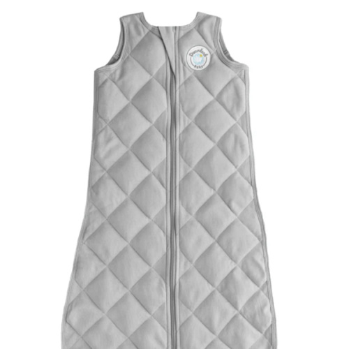 Weighted Sleep Sack: Dreamland Baby Weighted Sleep Sack | Dreamland Baby