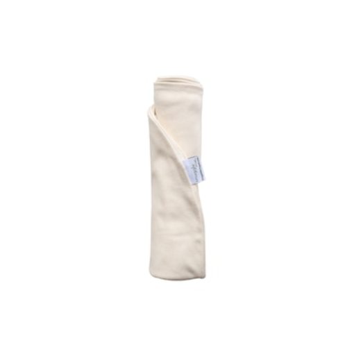 Infant Lounger Cover, Natural