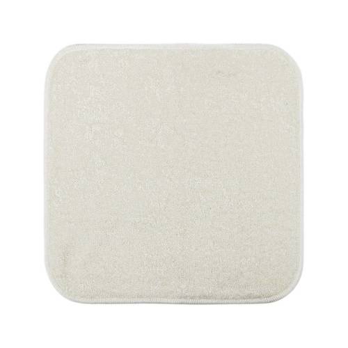 Bubba Bump Organic Bamboo Wash Cloths/ Reusable Wipes