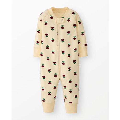 HannaJams™ Sleeper