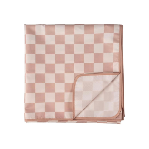 High Chair Mat
