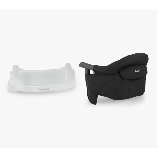 Inglesina Fast Table Chair