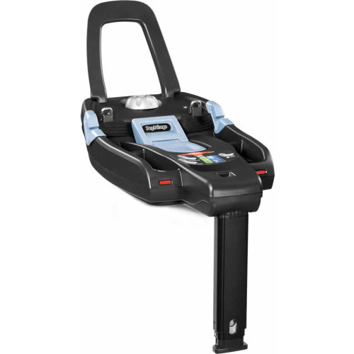 Peg Perego Primo Viaggio Car Seat Base with Load Leg