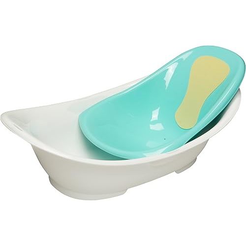Safety 1st Custom Care Modular Bathing Solutions