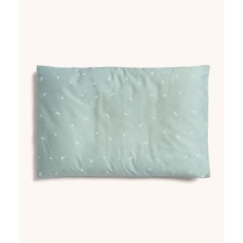 ergoPouch Organic Toddler Pillow