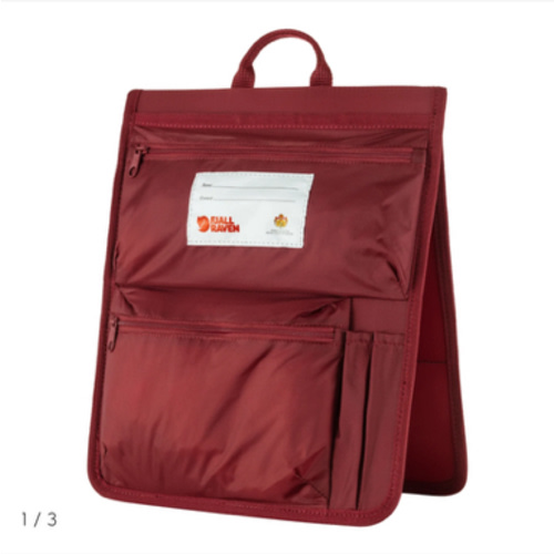 Kånken Diaper Bag Organizer