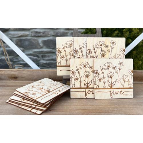 Cart | Lemon Drop Custom Craftery