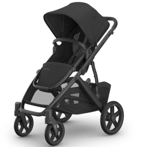 Uppababy - Vista V3 Stroller