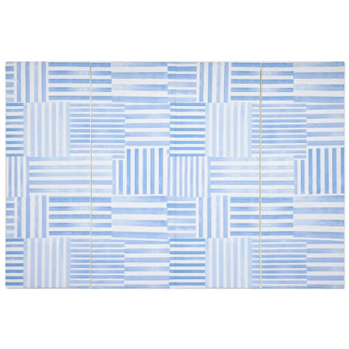 Tumbling Mat – House of Noa
