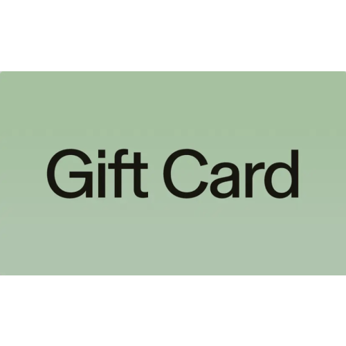 Tone Massage Elizabethtown Gift Card