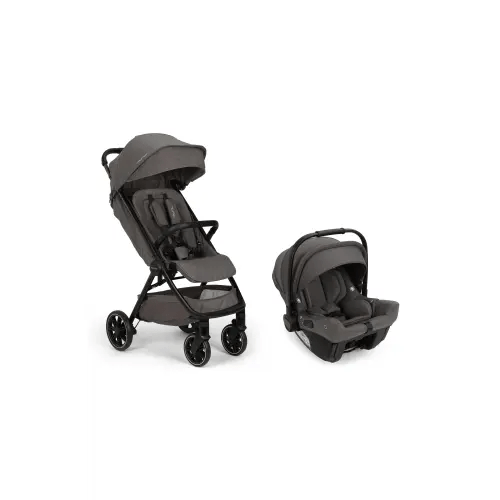 TRVL lx + PIPA urbn Travel System (Nordstrom Exclusive Color)