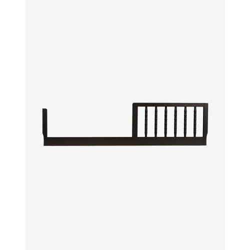 Jenny Lind 3-in-1 Convertible Crib Toddler Bed Conversion Kit