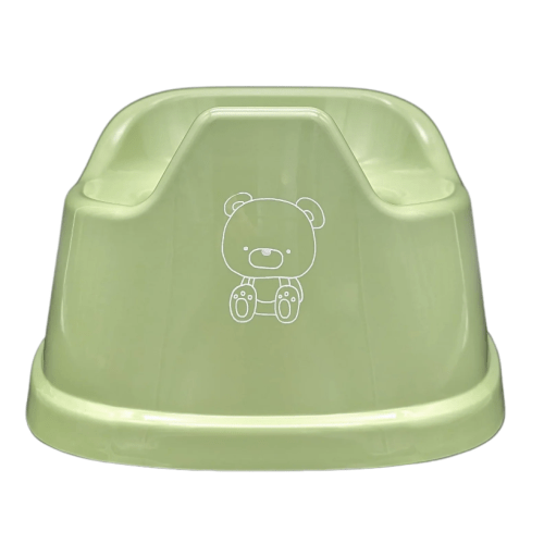 The Baby Potty - Mini Potty