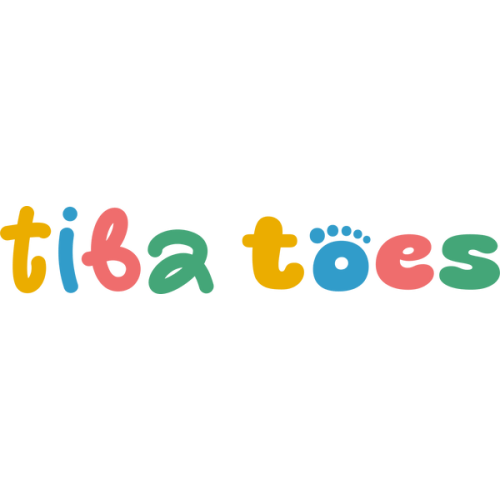 LP_Montesori – TibaToes