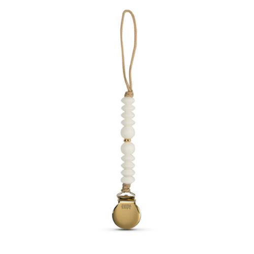 Adora Pacifier Clip 2.0 - Blissful Bundlz Toms River, NJ