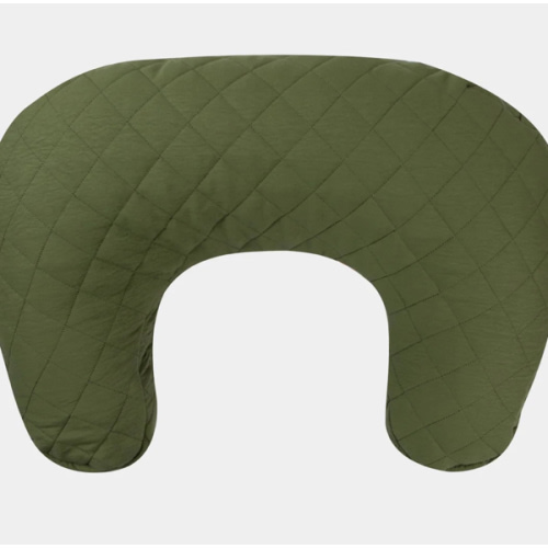 New Boppy Nursing Pillow Luxe