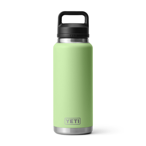 Rambler® 36 oz Water Bottle